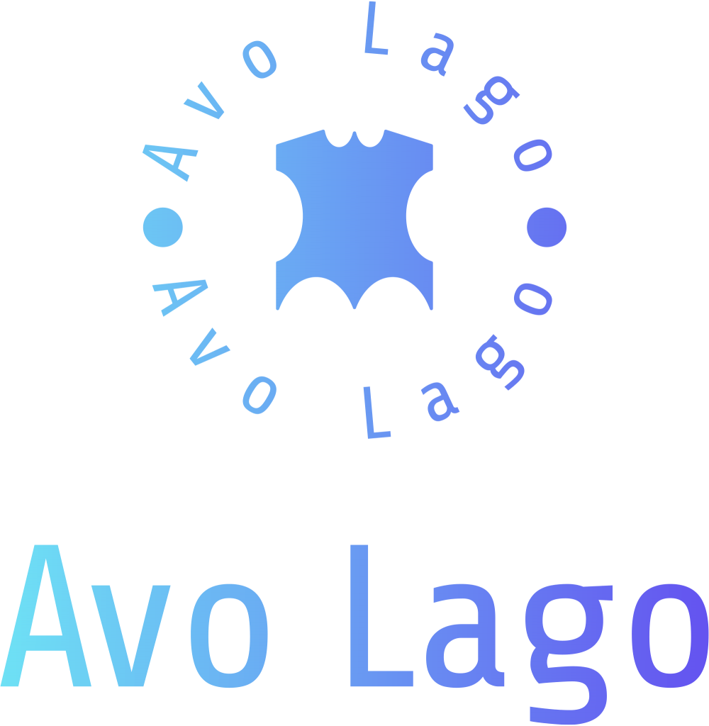 Avo Lago